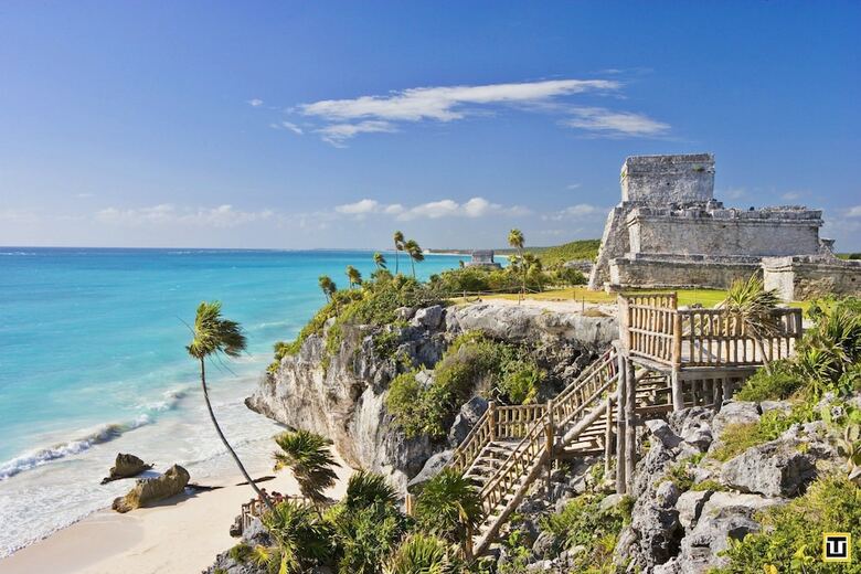 Hotel Mereva Tulum By Blue Sky