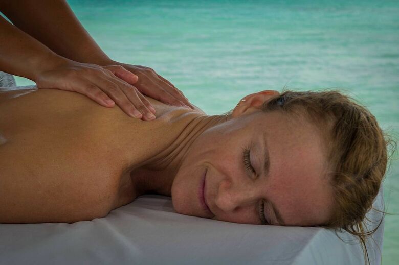 Hotel Mereva Tulum By Blue Sky