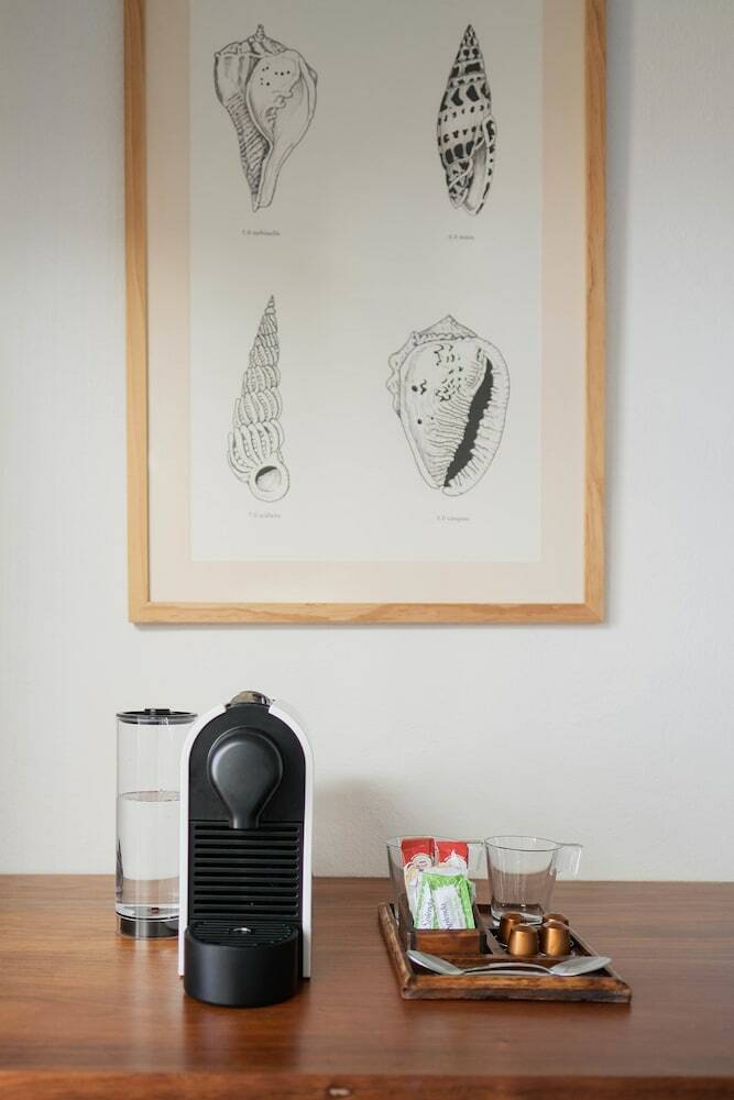 Hotel Mereva Tulum By Blue Sky