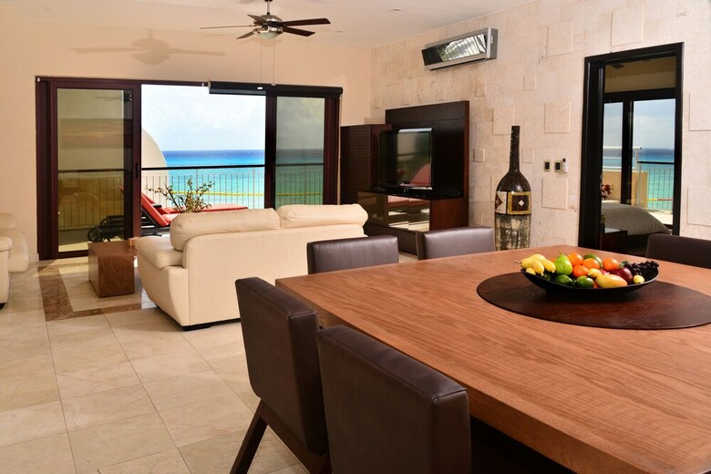 Residencia El Faro By Rentals Your Way