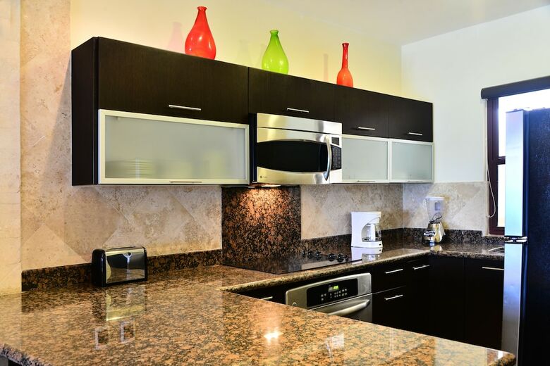 Residencia El Faro By Rentals Your Way