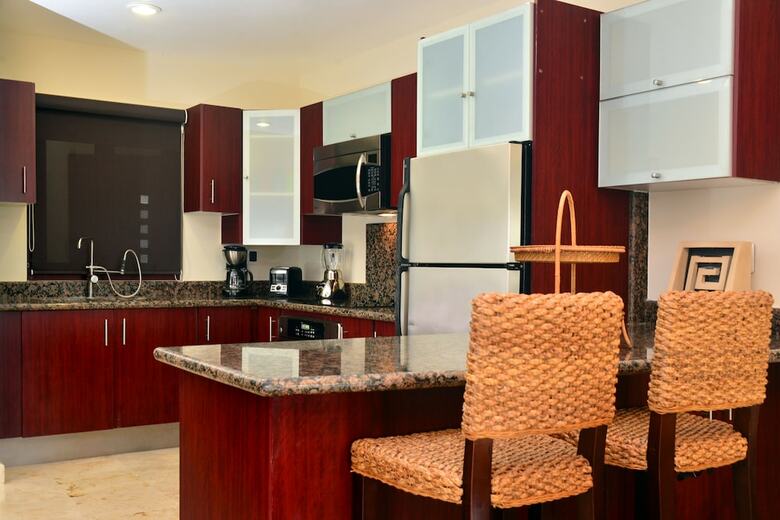 Residencia El Faro By Rentals Your Way