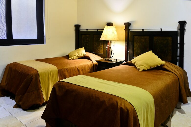 Residencia El Faro By Rentals Your Way