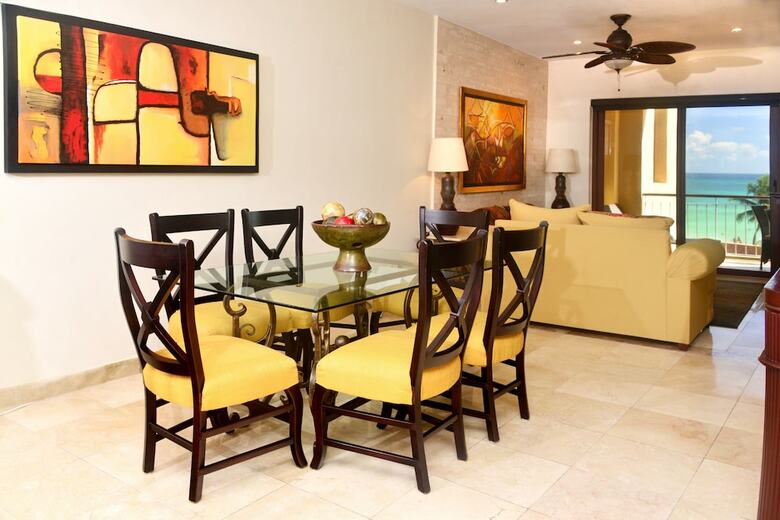 Residencia El Faro By Rentals Your Way