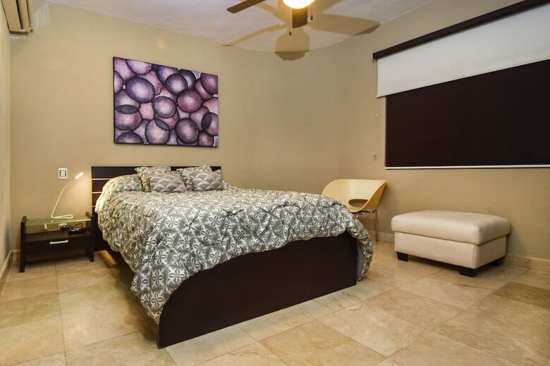 Residencia El Faro By Rentals Your Way