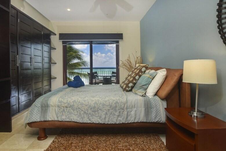 Residencia El Faro By Rentals Your Way