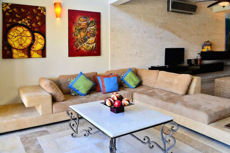 Residencia El Faro By Rentals Your Way