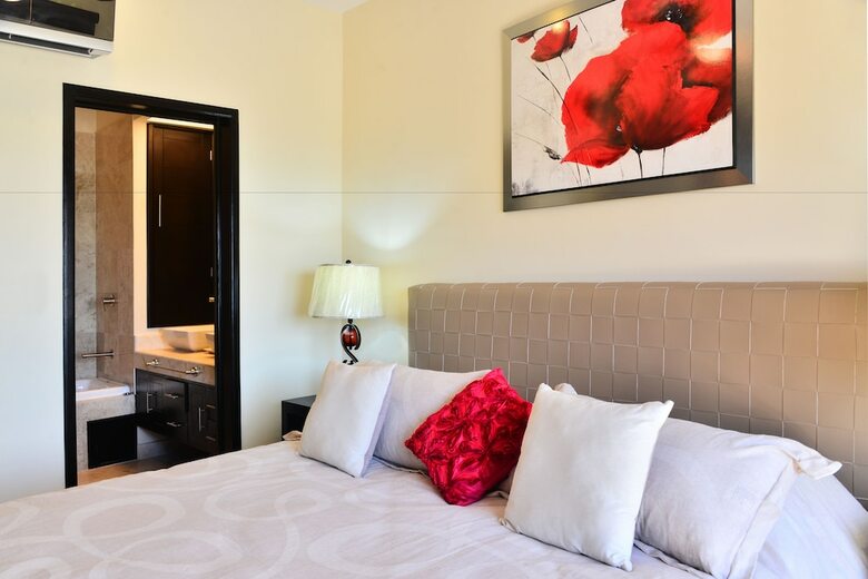 Residencia El Faro By Rentals Your Way