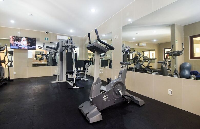 Residencia El Faro By Rentals Your Way