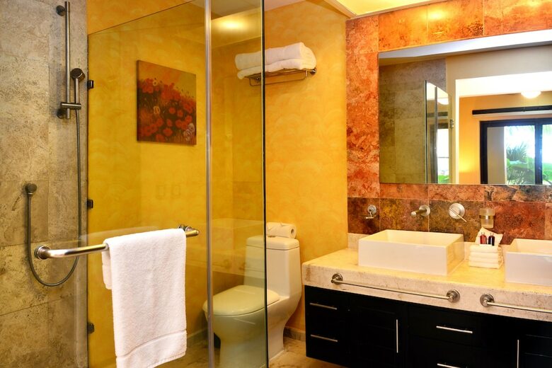 Residencia El Faro By Rentals Your Way