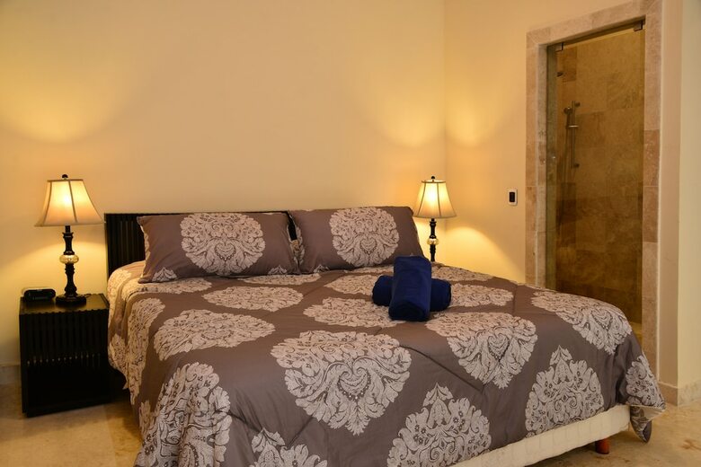 Residencia El Faro By Rentals Your Way