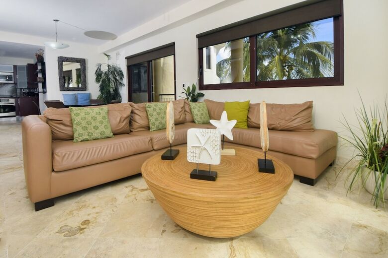 Residencia El Faro By Rentals Your Way