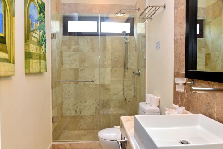 Residencia El Faro By Rentals Your Way