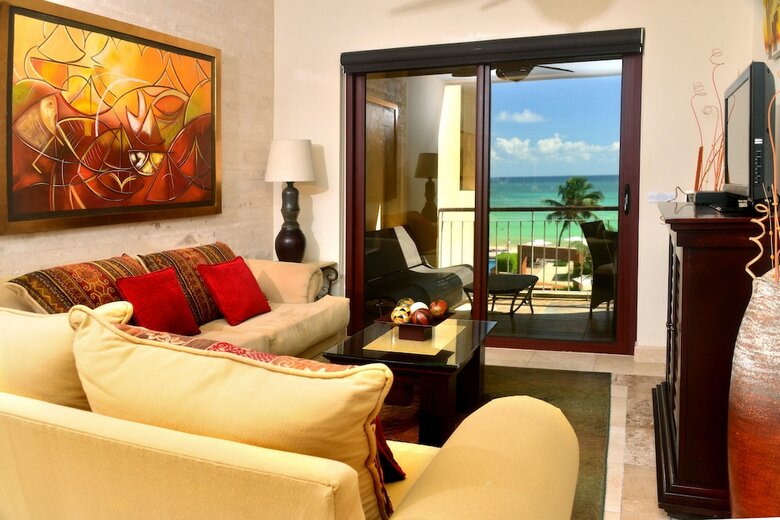 Residencia El Faro By Rentals Your Way