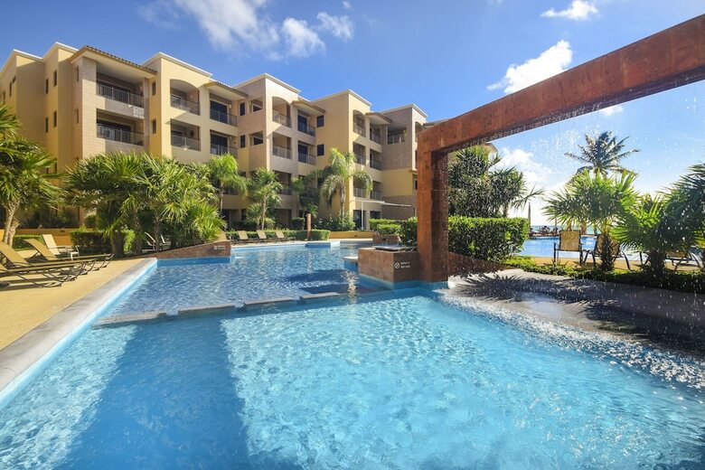 Residencia El Faro By Rentals Your Way
