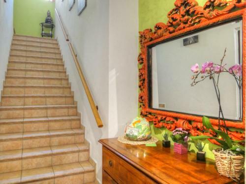 B&B Vicolo 22