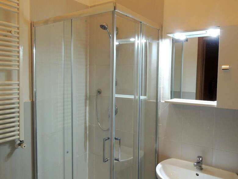 B&B Rome Rooms