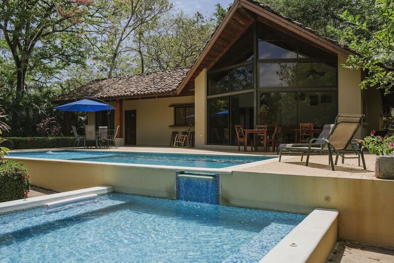 Hotel Leyenda