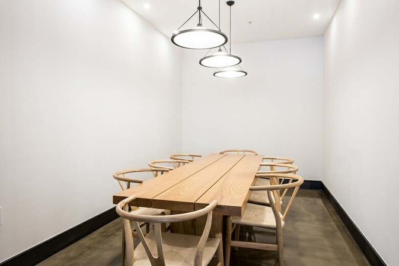 Hostal Silla Boutique Hotel Premium