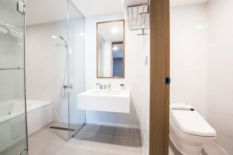 Hostal Silla Boutique Hotel Premium