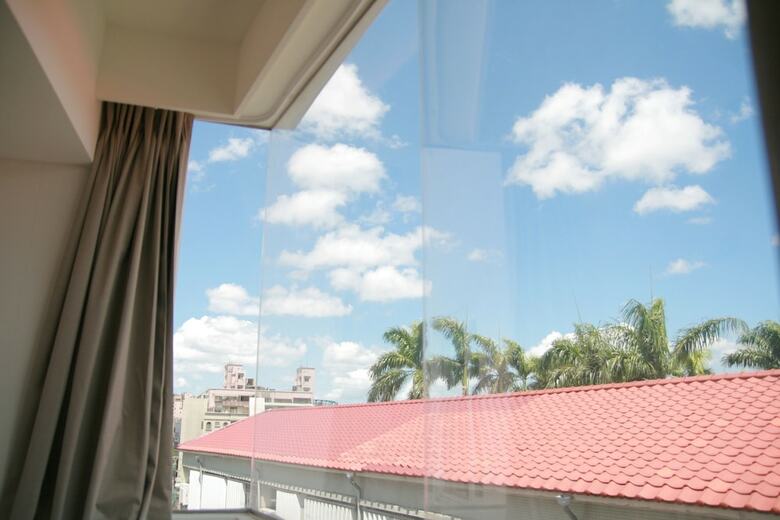 Papersun Hotel