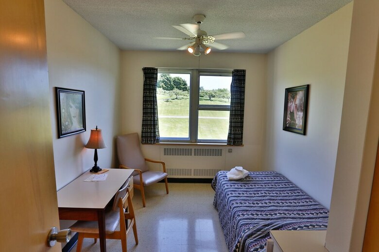 Hotel Manoir D'youville