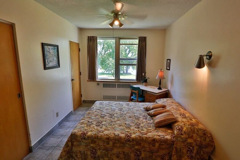 Hotel Manoir D'youville