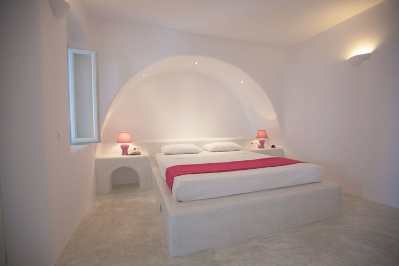 Aparthotel Abrazo 8 Villas