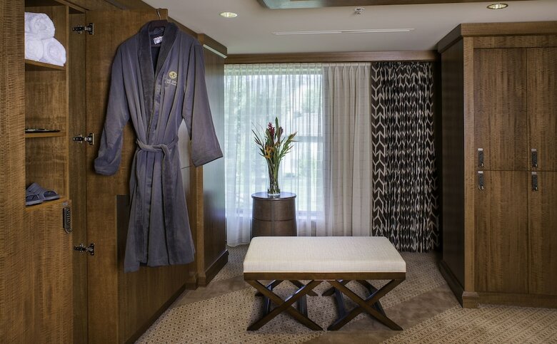 Hotel Sun Valley Resort