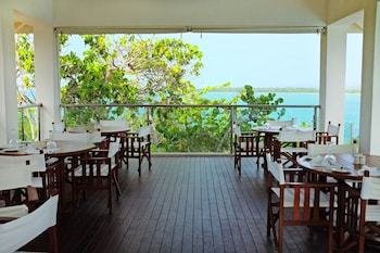 Hotel Casa Colonial Beach & Spa