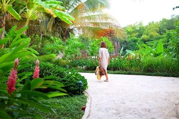 Hotel Casa Colonial Beach & Spa