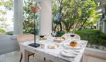 Hotel Casa Colonial Beach & Spa