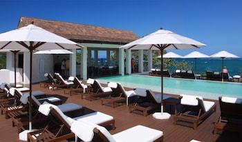 Hotel Casa Colonial Beach & Spa