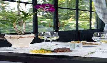 Hotel Casa Colonial Beach & Spa