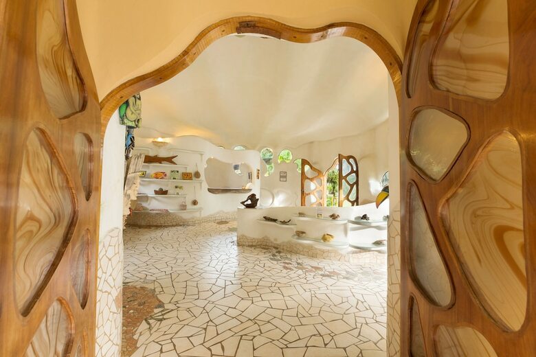 Hotel Laguna Lodge
