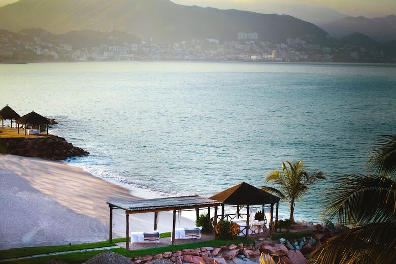 Hotel Villa Del Palmar Beach Resort & Spa