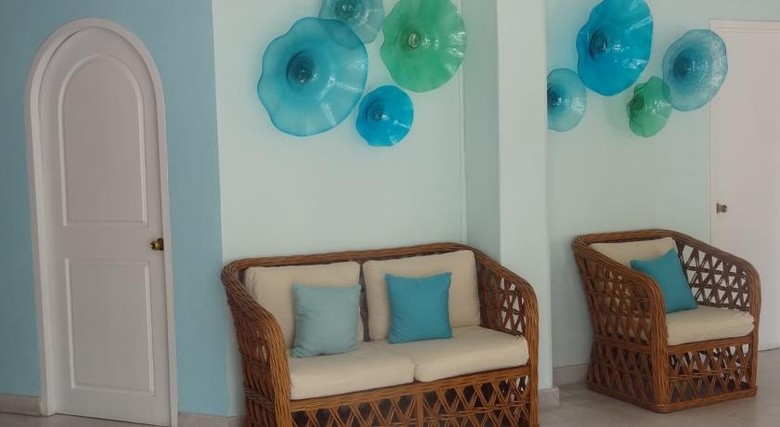 Emperador Vallarta Beachfront Hotel And Suites