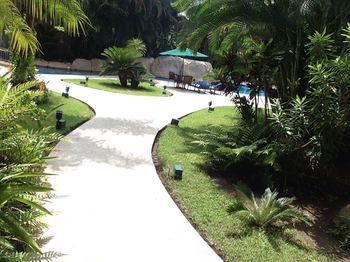 La Casa Iguana Hotel