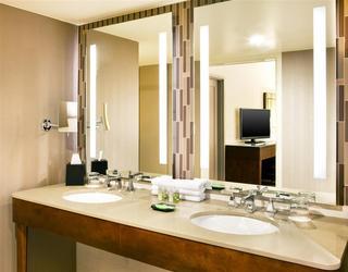 Hotel Eastland Park