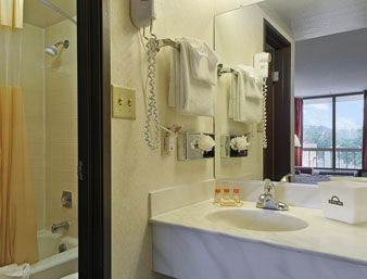 Hotel Holiday Inn Reno