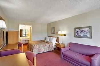 Hotel Holiday Inn Reno