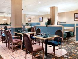 Hotel Holiday Inn Reno
