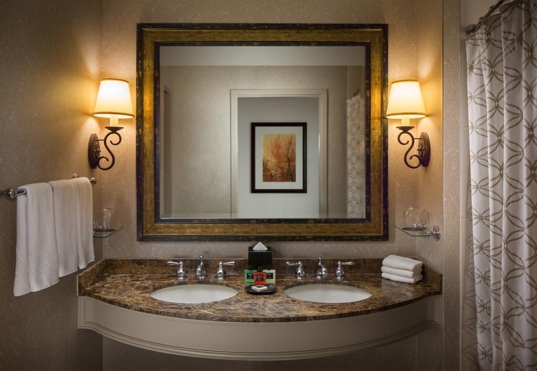 Hotel La Cantera Hill Country Resort