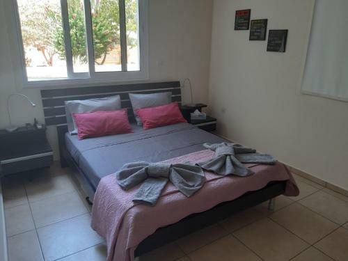 Apartment Sabina