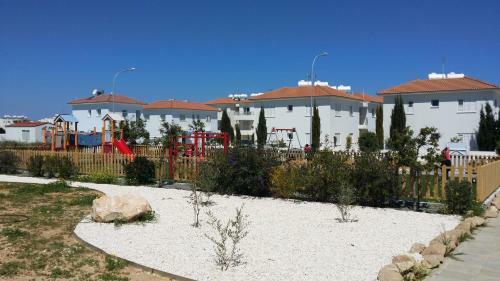 Apartment Sabina
