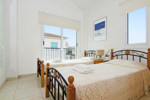 Villa Janet