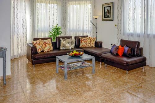 Villa Nichola