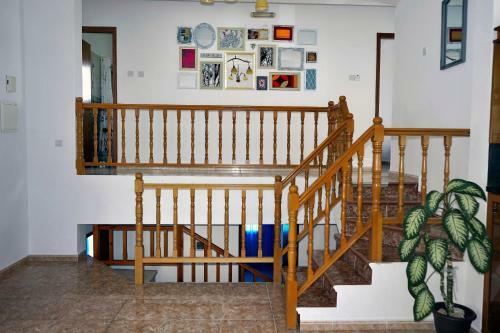 Villa Nichola