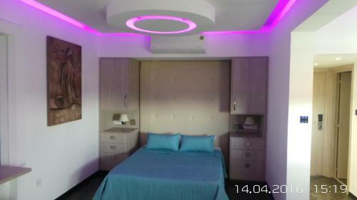 Neptune Hotel Apartments