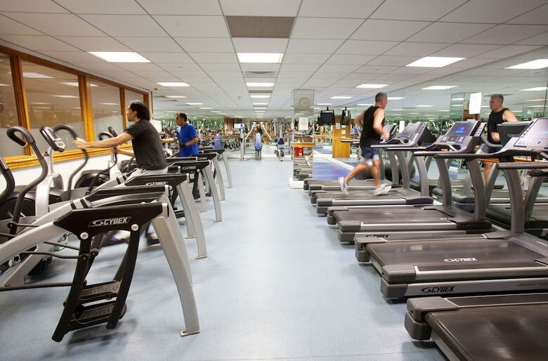 Arora Hotel Gatwick